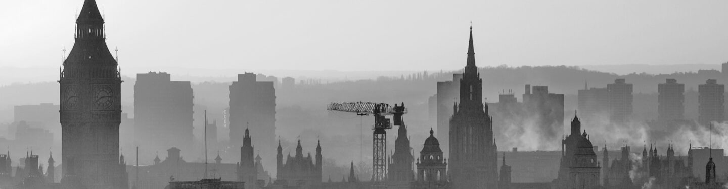 london_skyline_001-cropped-8